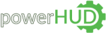 PowerHud PowerHud